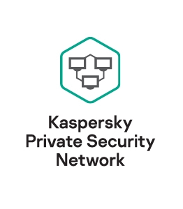 Kaspersky